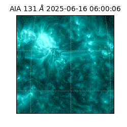 saia - 2025-06-16T06:00:06.622000