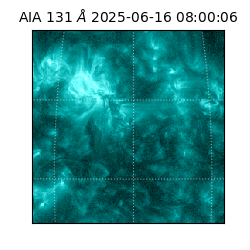 saia - 2025-06-16T08:00:06.615000