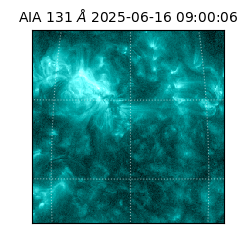 saia - 2025-06-16T09:00:06.638000