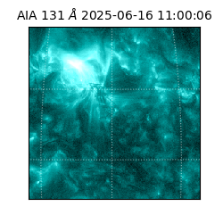 saia - 2025-06-16T11:00:06.622000