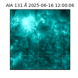 saia - 2025-06-16T12:00:06.615000