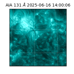 saia - 2025-06-16T14:00:06.622000