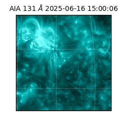 saia - 2025-06-16T15:00:06.622000