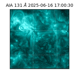 saia - 2025-06-16T17:00:30.616000