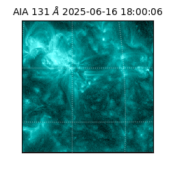 saia - 2025-06-16T18:00:06.622000