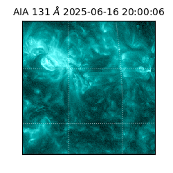 saia - 2025-06-16T20:00:06.622000