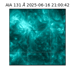 saia - 2025-06-16T21:00:42.622000