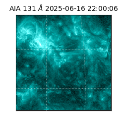 saia - 2025-06-16T22:00:06.622000