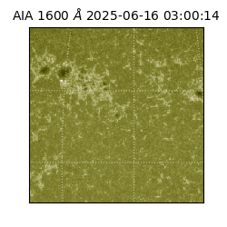 saia - 2025-06-16T03:00:14.118000