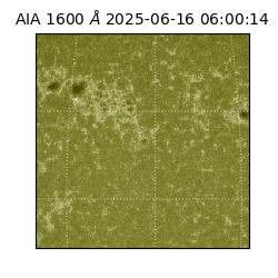 saia - 2025-06-16T06:00:14.126000