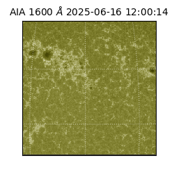 saia - 2025-06-16T12:00:14.119000