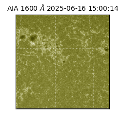 saia - 2025-06-16T15:00:14.126000