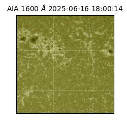 saia - 2025-06-16T18:00:14.126000