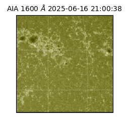 saia - 2025-06-16T21:00:38.126000