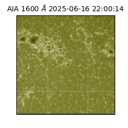 saia - 2025-06-16T22:00:14.130000