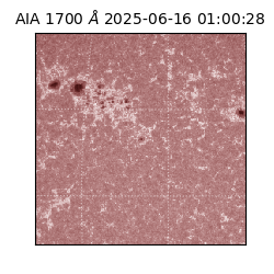 saia - 2025-06-16T01:00:28.721000