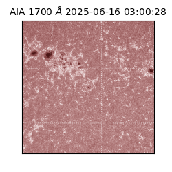 saia - 2025-06-16T03:00:28.718000