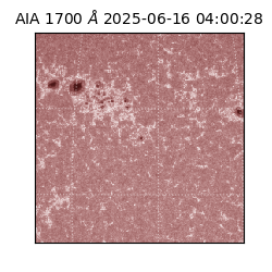 saia - 2025-06-16T04:00:28.750000