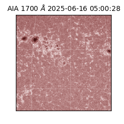 saia - 2025-06-16T05:00:28.719000