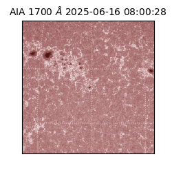 saia - 2025-06-16T08:00:28.729000