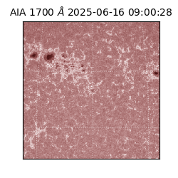 saia - 2025-06-16T09:00:28.718000