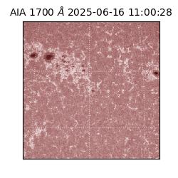 saia - 2025-06-16T11:00:28.718000