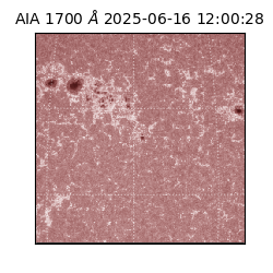 saia - 2025-06-16T12:00:28.717000