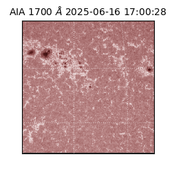 saia - 2025-06-16T17:00:28.709000