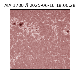 saia - 2025-06-16T18:00:28.718000