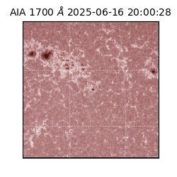 saia - 2025-06-16T20:00:28.717000