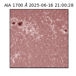 saia - 2025-06-16T21:00:28.717000