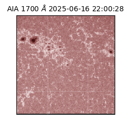 saia - 2025-06-16T22:00:28.717000