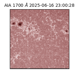 saia - 2025-06-16T23:00:28.718000