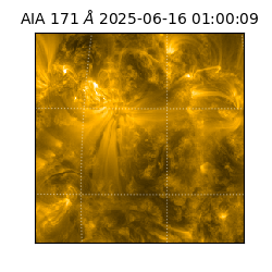 saia - 2025-06-16T01:00:09.350000