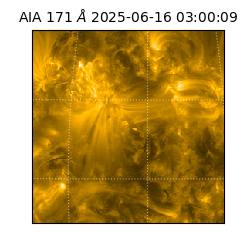 saia - 2025-06-16T03:00:09.342000