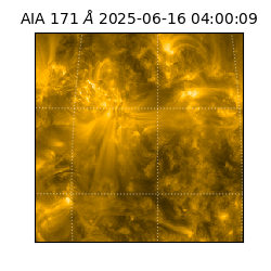 saia - 2025-06-16T04:00:09.350000