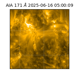 saia - 2025-06-16T05:00:09.350000