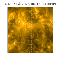 saia - 2025-06-16T08:00:09.342000