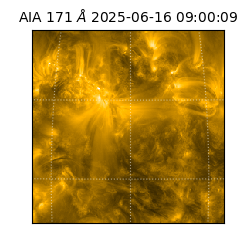 saia - 2025-06-16T09:00:09.350000