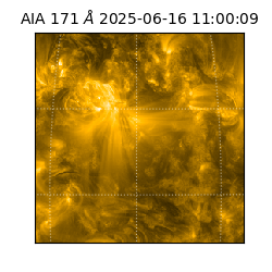 saia - 2025-06-16T11:00:09.350000