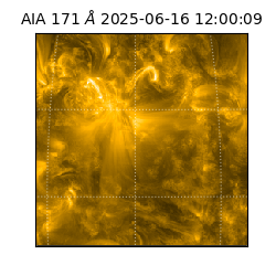 saia - 2025-06-16T12:00:09.342000