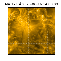 saia - 2025-06-16T14:00:09.350000