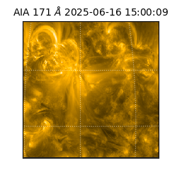 saia - 2025-06-16T15:00:09.350000