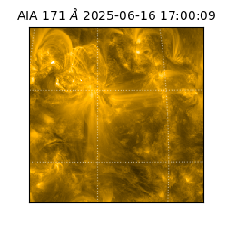 saia - 2025-06-16T17:00:09.350000