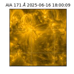 saia - 2025-06-16T18:00:09.350000