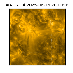 saia - 2025-06-16T20:00:09.350000