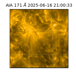 saia - 2025-06-16T21:00:33.350000