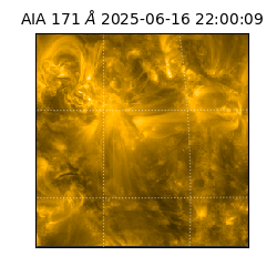 saia - 2025-06-16T22:00:09.351000