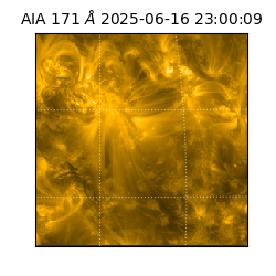 saia - 2025-06-16T23:00:09.350000