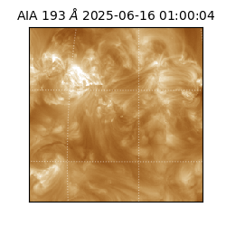 saia - 2025-06-16T01:00:04.846000